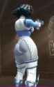 Saati Sexy Paladins_thumb.jpg