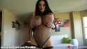 Amy Andersssen Fishnet Bodysuit_thumb.jpg