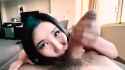 Video_20250403003327739_by_Filmix_thumb.jpg