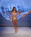 Beach-Bunny-2023-Collection-in-Ultra-4K-OFFICIAL-UNCUT-SHOW-EVOKE-x-Miami-Swim-Week_5_thumb.jpg