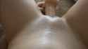 1430260932524-1_thumb.jpg