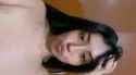0Dcdd66cd5faec7c6224ac4b7e998e3769db0176_thumb.jpg