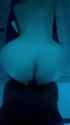 twittervid.com_f68c6e_thumb.jpg