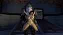 Shepard Commander in trouble_thumb.jpg