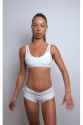 Coast-Rider-736-Sport-Crop-776-Sport-Shorts-Set-Wicked-Wea_32_thumb.jpg