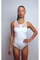Coast-Rider-7884-Sport-Bikini-One-Piece-Wicked-Weasel_33_thumb.jpg