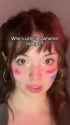 m2-res_640p_thumb.jpg