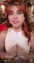 m2-res_1280p_thumb.jpg