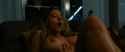 1640481424313 - voyeurs_thumb.jpg