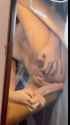 asian dildo mirror_thumb.jpg