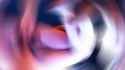 agapilord.succubitch.lol.special.hmv.pmv_7_thumb.jpg