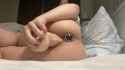 BlueMooncat (1)_thumb.jpg