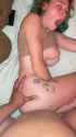 1747040700805062_thumb.jpg