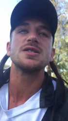 junkie piece of shit_thumb.jpg