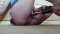 Hairbrush_thumb.jpg