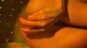 Creamy-Sexy-Squirting-Pussy_thumb.jpg