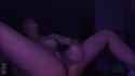 asian dildo (2)_thumb.jpg