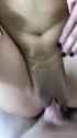 Nice-booty-asian-getting-drilled-deep_5_thumb.jpg