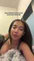 averyyfrederick nip slip tiktok_thumb.jpg