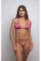 Matt-Lycra-312-Tri-Top-457-Micro-Bottom-Bikini-Wicked-Weas_38_thumb.jpg