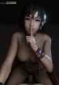 3654263 - animated audiodude blender Final_Fantasy_(series) Final_Fantasy_XV Iris_Amicitia lazyprocrastinator sound webm_thumb.jpg