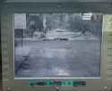 btr 4 ukraine finds russian infanty - commander firing from his front seat control_thumb.jpg