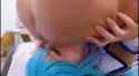 CPZ69-001-01_thumb.jpg