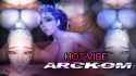 arckom.hot.vibe.hmv.pmv_3_thumb.jpg