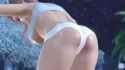 Honoka Ass Shake 3_thumb.jpg