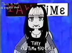 Thread 28998354 OP Image