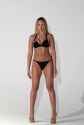 Miami-Swim-Week-2025-Casting-in-4K-Part-2-Fusion-Fashion-2160p-24fps-VP9-LQ-128kbit-AAC_89_thumb.jpg