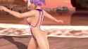 Ayane Bikini Holiday 2_thumb.jpg
