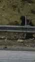 Homeless man throws rocks onto freeway causing havoc (PUiLWI2fwfc)_thumb.jpg