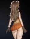 8ec2a9de0850bd0dbdd41fbd6b9710f8_thumb.jpg