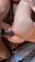 bbc gay_thumb.jpg