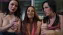 Mindi Mink Sisters help Brother jerk off33_thumb.jpg