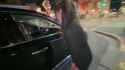 Lyft-Drivers-Use-My-Body-in-Public-Strangers-Catch-Me-Being-a-Whore_9_thumb.jpg