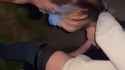 College-Gangbang-Porn-Videos-Photos-EroMe_14_thumb.jpg