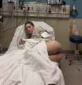 Rachel-Mann-347-BG-Hospital-sex-1-1T6kNxk3_6_thumb.jpg