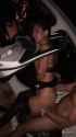 SpankBang-com-latinathreesomepublic-720p-1_1_thumb.jpg