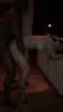 SpankBang-com-modelgettingfuckedafterparty-480p_4_thumb.jpg