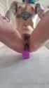 1742710814101572_thumb.jpg