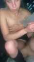 1721726931808016_thumb.jpg