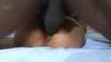 DFW Knight1549386661335_thumb.jpg