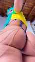 Miku Brazil By Diracosplay Selfies (1)_thumb.jpg