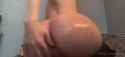 1000136532_thumb.jpg