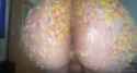 1000136535_thumb.jpg
