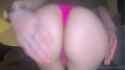 1000136536_thumb.jpg