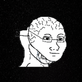 (YOU)
