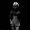 by Rekin3D 12__thumb.jpg